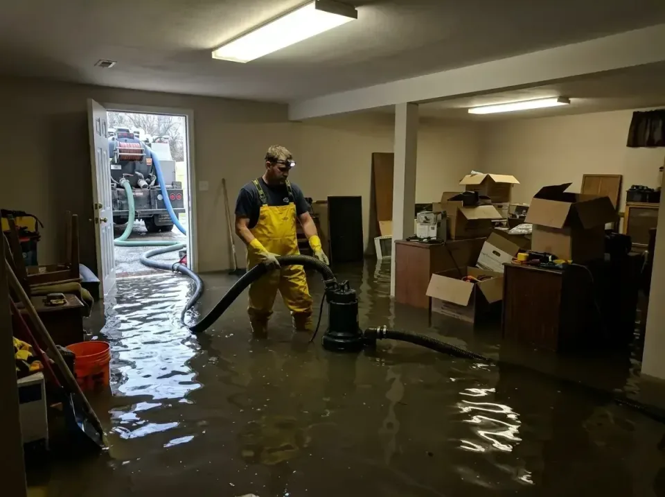 basement-burst-pipe-flooding-a-001 — frequently asked questions, 24-Hour Water Damage Restoration Services in Tecumseh, OK